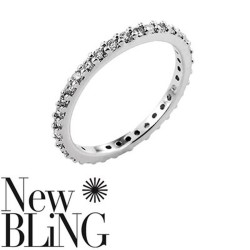 Anello Donna New Bling 943282864-62