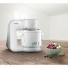 Gelatiera BOSCH
