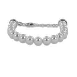 Bracciale Donna New Bling 9NB-0836