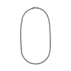 Collana Donna Albert M. WSOX00491.S-60