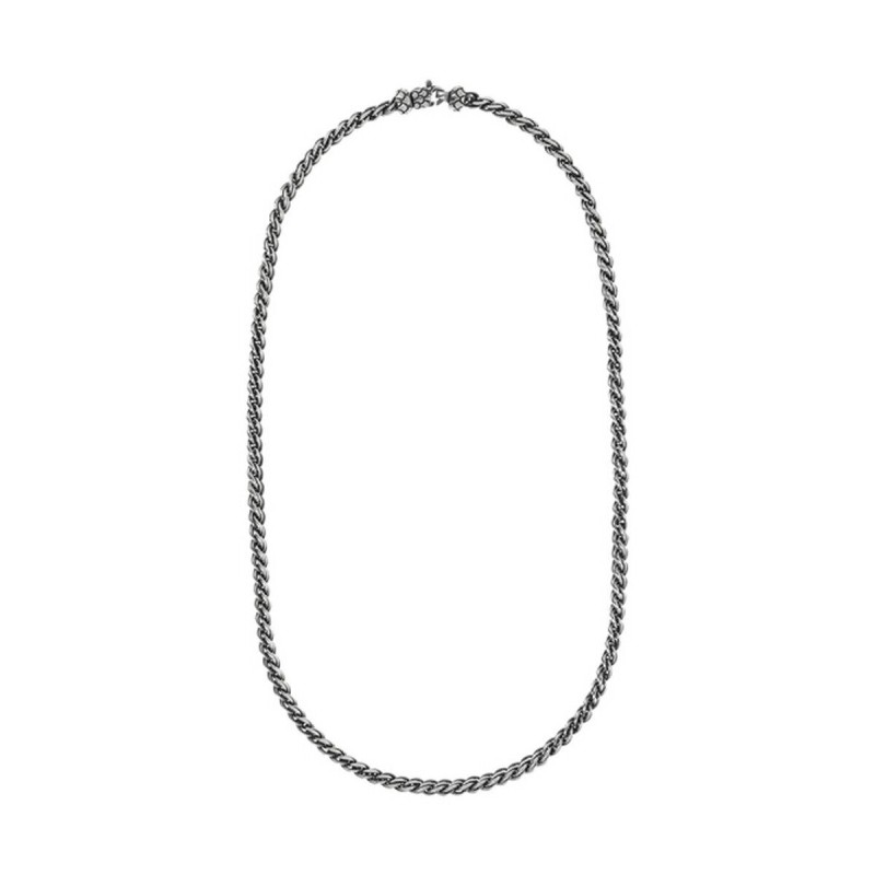 Collana Donna Albert M. WSOX00491.S-60