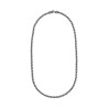 Collana Donna Albert M. WSOX00491.S-60