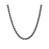 Collana Donna Albert M. WSOX00491.S-60