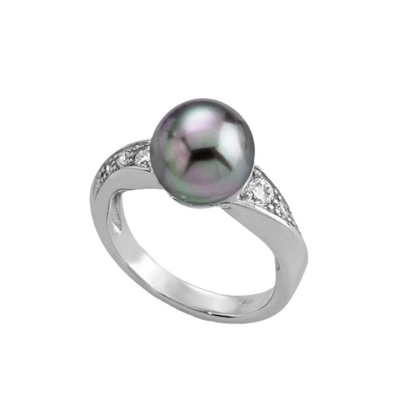 Collana Donna Majorica 12577.03.2.915.010.1 Collana Donna Majorica 12577.03.2.915.010.1