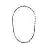 Collana Donna Albert M. WSOX00537.S-50