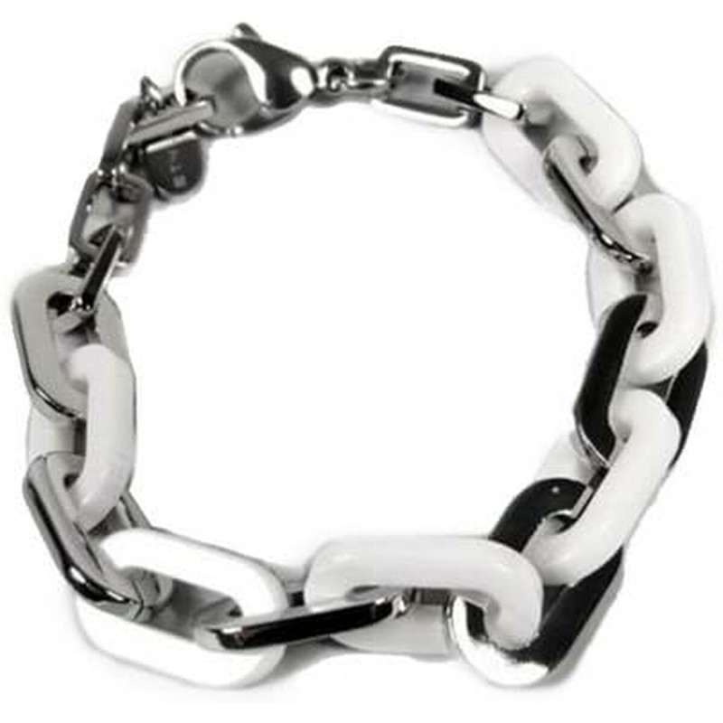 Bracciale Donna Lotus Bracciale Donna Lotus