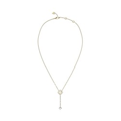 Ciondolo Donna Guess JUBN04482JWYGT-U