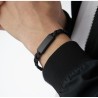 Bracciale Uomo Calvin Klein 35000129 Argento puro 925