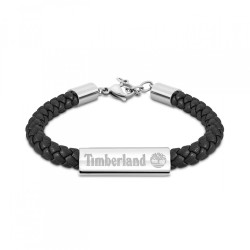 Bracciale Uomo Timberland BAXTER LAKE