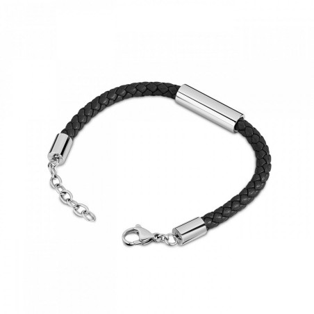 Bracciale Uomo Timberland BAXTER LAKE