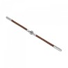 Bracciale Uomo Timberland TDAGB0002001