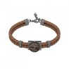 Bracciale Uomo Timberland TDAGB0001902