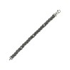 Bracciale Uomo Albert M. WSOX00522.S-19