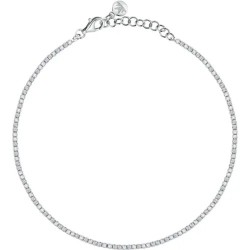 Collana Donna Morellato SAIW133 Argentato