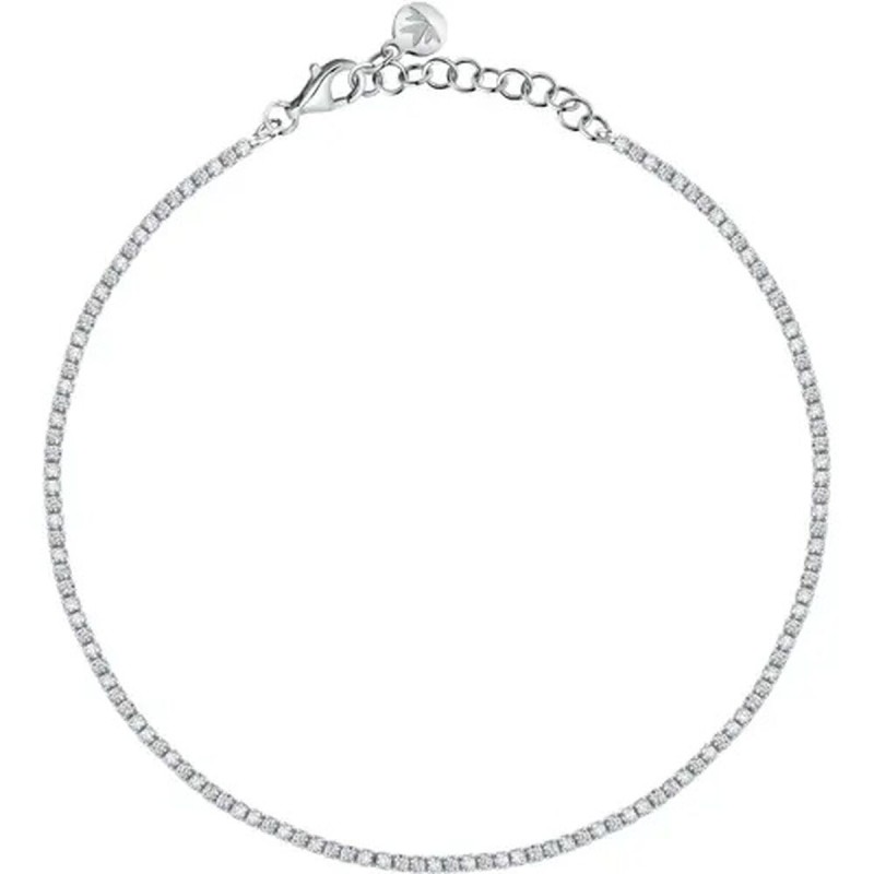 Collana Donna Morellato SAIW133 Argentato