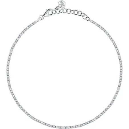 Collana Donna Morellato SAIW133 Argentato