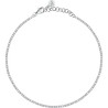 Collana Donna Morellato SAIW133 Argentato