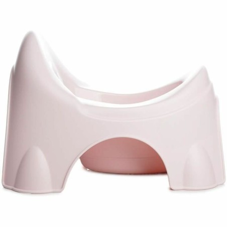 Vasino ThermoBaby Pot