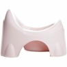 Vasino ThermoBaby Pot