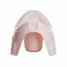 Vasino ThermoBaby Pot