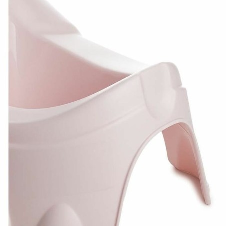 Vasino ThermoBaby Pot