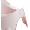 Vasino ThermoBaby Pot