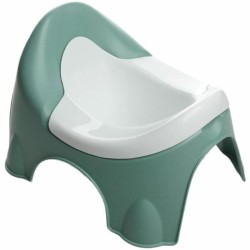 Vasino ThermoBaby IDEO