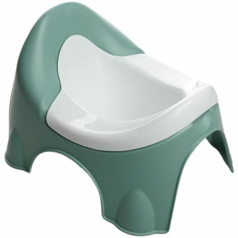 Vasino ThermoBaby IDEO