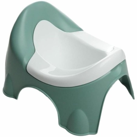 Vasino ThermoBaby IDEO