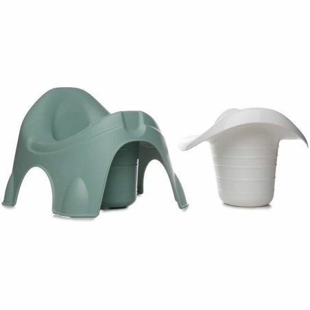 Vasino ThermoBaby IDEO