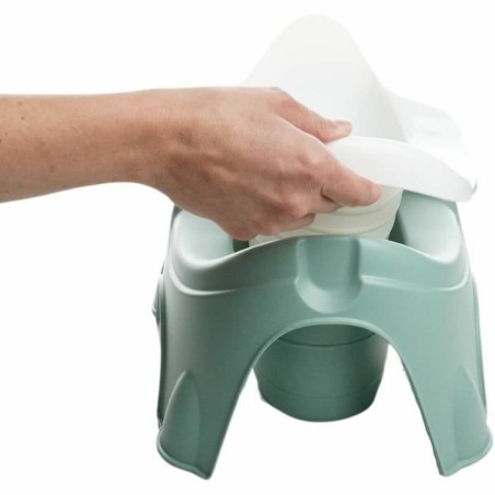 Vasino ThermoBaby IDEO