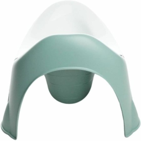 Vasino ThermoBaby IDEO