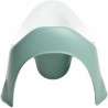 Vasino ThermoBaby IDEO