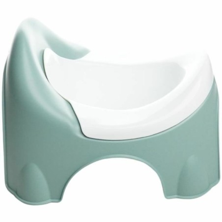 Vasino ThermoBaby IDEO