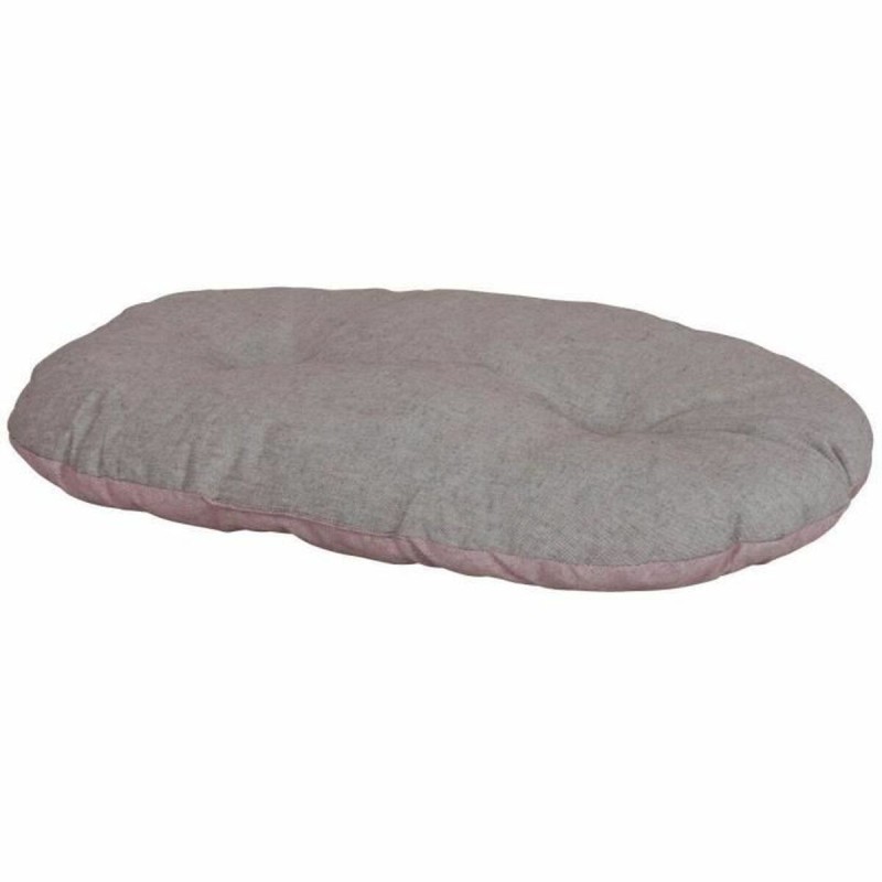 Cuccia per Cani Kerbl Cuccia per Cani Kerbl