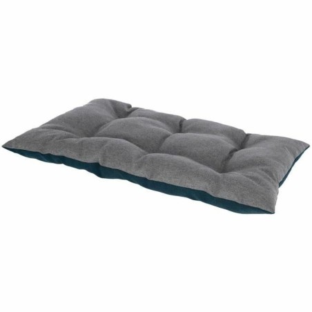 Cuccia per Cani Kerbl