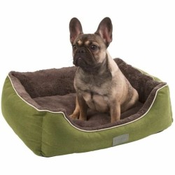 Cuccia per Cani Kerbl