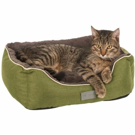 Cuccia per Cani Kerbl
