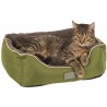 Cuccia per Cani Kerbl