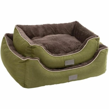 Cuccia per Cani Kerbl