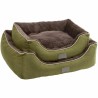 Cuccia per Cani Kerbl