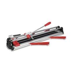Taglierina Rubi fast-85 13941