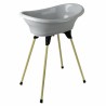 Vasca ThermoBaby Vasco Grigio Neonato