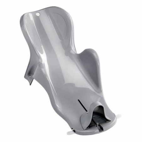 Vasca ThermoBaby Vasco Grigio Neonato