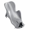 Vasca ThermoBaby Vasco Grigio Neonato