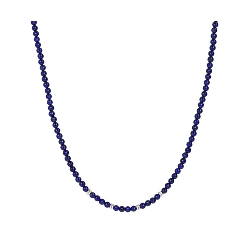 Collana Donna Albert M. WSOX00209.LPS Collana Donna Albert M. WSOX00209.LPS