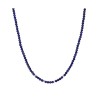 Collana Donna Albert M. WSOX00209.LPS