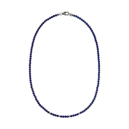 Collana Donna Albert M. WSOX00209.LPS