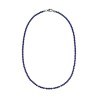 Collana Donna Albert M. WSOX00209.LPS