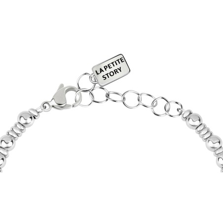 Bracciale Donna La Petite Story LPS05APY08